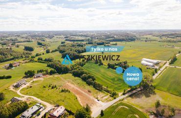 15903475 - zdjęcie ogłoszenia