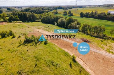 15903476 - zdjęcie ogłoszenia