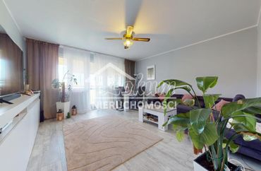 15903577 - zdjęcie ogłoszenia