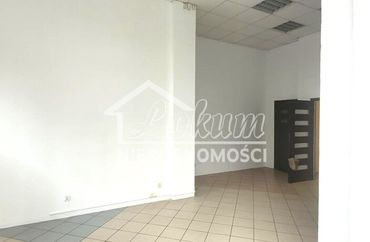 15903578 - zdjęcie ogłoszenia