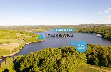 15903617 - zdjęcie ogłoszenia