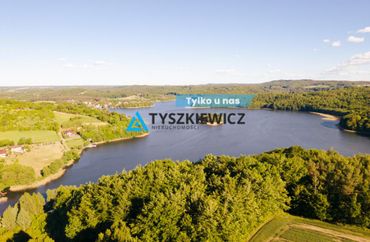 15903617 - zdjęcie ogłoszenia