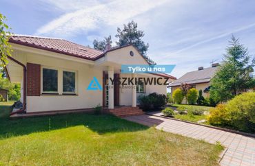 15903658 - zdjęcie ogłoszenia