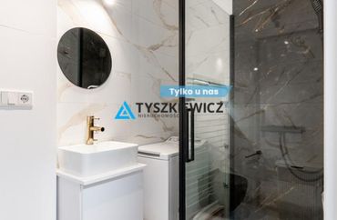 15903703 - zdjęcie ogłoszenia
