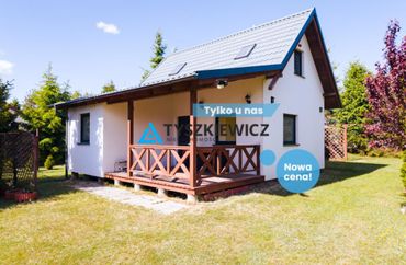 15903705 - zdjęcie ogłoszenia
