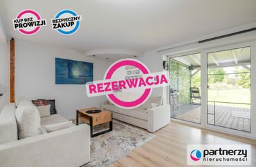 15903743 - zdjęcie ogłoszenia