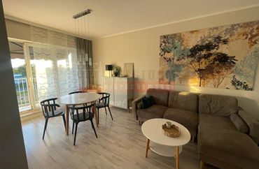 15903815 - zdjęcie ogłoszenia
