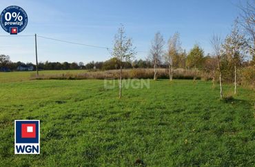 15903867 - zdjęcie ogłoszenia