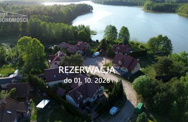 15903913 - zdjęcie ogłoszenia