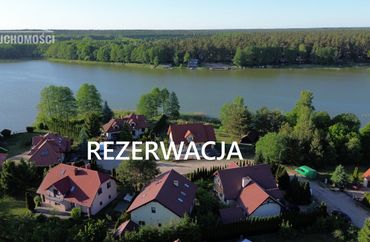 15903913 - zdjęcie ogłoszenia