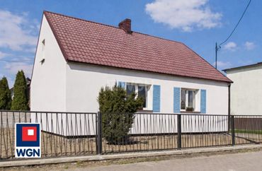 15903935 - zdjęcie ogłoszenia