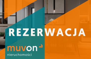 15903983 - zdjęcie ogłoszenia