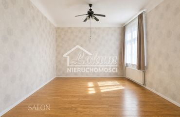 15904599 - zdjęcie ogłoszenia