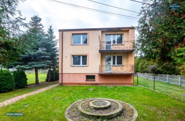 15904634 - zdjęcie ogłoszenia