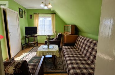 15904667 - zdjęcie ogłoszenia