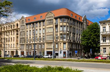 15904669 - zdjęcie ogłoszenia