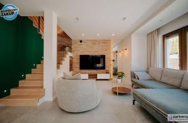 15904681 - zdjęcie ogłoszenia