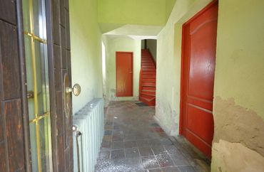 15904761 - zdjęcie ogłoszenia