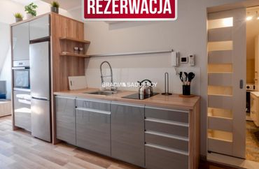 15904764 - zdjęcie ogłoszenia