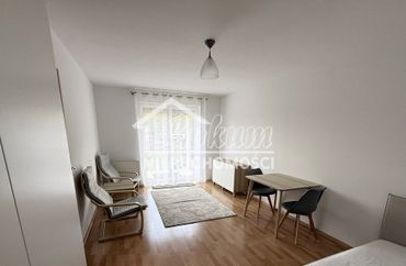 15904804 - zdjęcie ogłoszenia