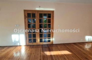 15904834 - zdjęcie ogłoszenia