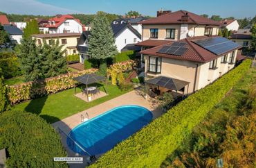 15904839 - zdjęcie ogłoszenia