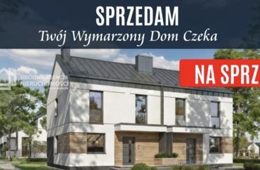 15904840 - zdjęcie ogłoszenia