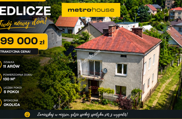 15904924 - zdjęcie ogłoszenia