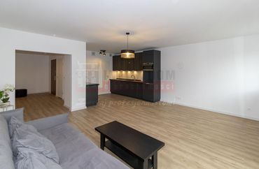 15904942 - zdjęcie ogłoszenia