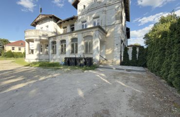 15905035 - zdjęcie ogłoszenia