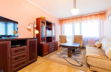 15905037 - zdjęcie ogłoszenia