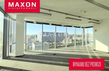 15905083 - zdjęcie ogłoszenia