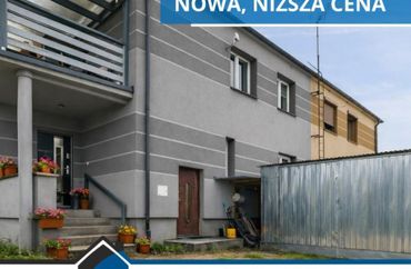 15905093 - zdjęcie ogłoszenia