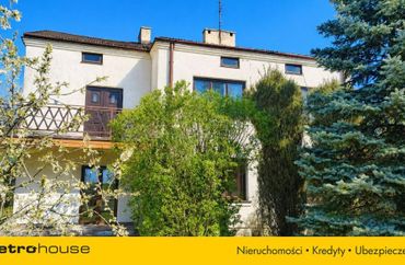 15905213 - zdjęcie ogłoszenia
