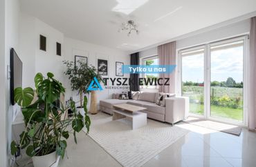 15905329 - zdjęcie ogłoszenia