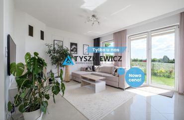 15905329 - zdjęcie ogłoszenia
