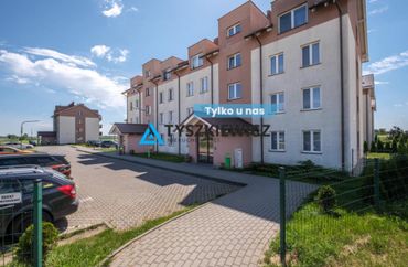 15905330 - zdjęcie ogłoszenia