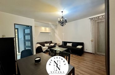 15905339 - zdjęcie ogłoszenia