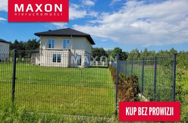 15905406 - zdjęcie ogłoszenia