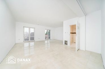 15905424 - zdjęcie ogłoszenia