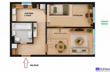 15905444 - zdjęcie ogłoszenia