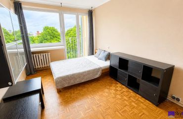 15905444 - zdjęcie ogłoszenia