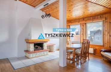 15905445 - zdjęcie ogłoszenia