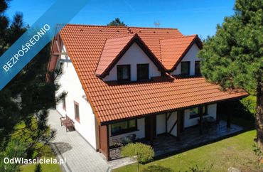 15905525 - zdjęcie ogłoszenia