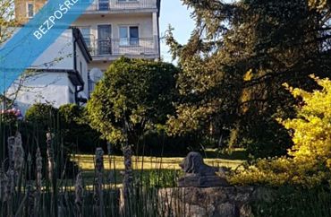15906084 - zdjęcie ogłoszenia