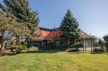 15906205 - zdjęcie ogłoszenia