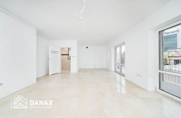 15906356 - zdjęcie ogłoszenia