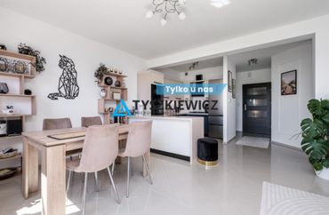 15906492 - zdjęcie ogłoszenia