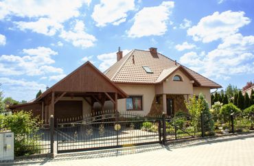 15906520 - zdjęcie ogłoszenia