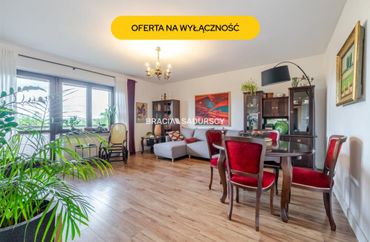 15906611 - zdjęcie ogłoszenia